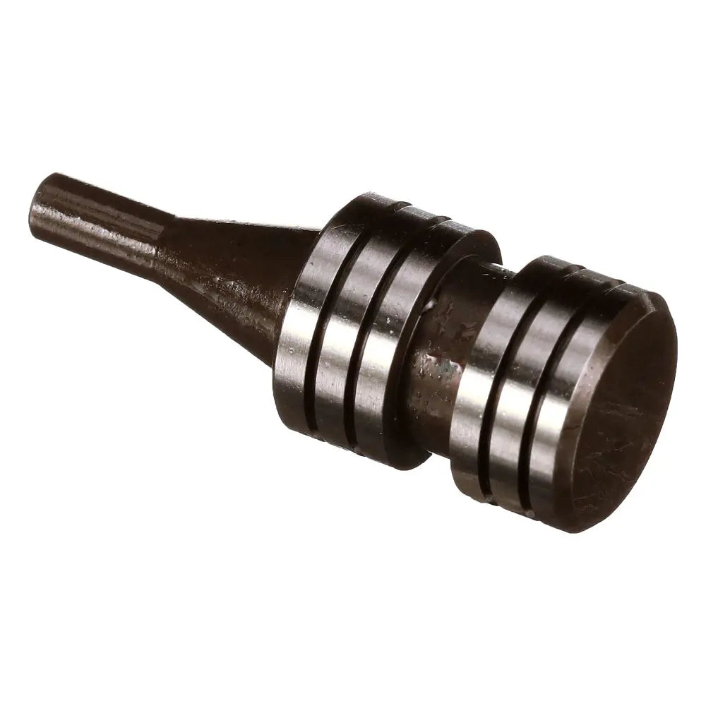 #419621 Split Bushing