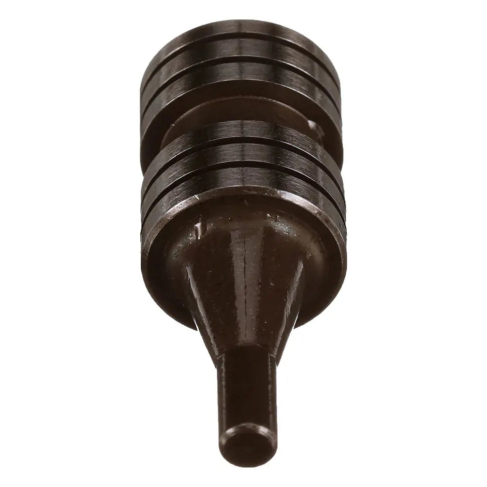 #419621 Split Bushing