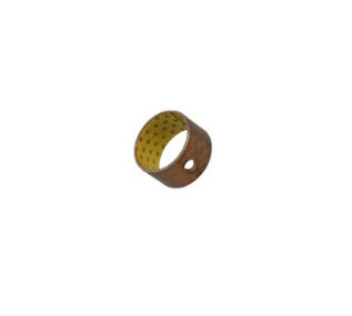 #420434 Bushing