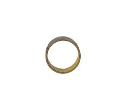 #420434 Bushing
