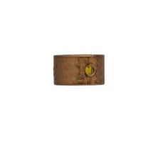 #420434 Bushing