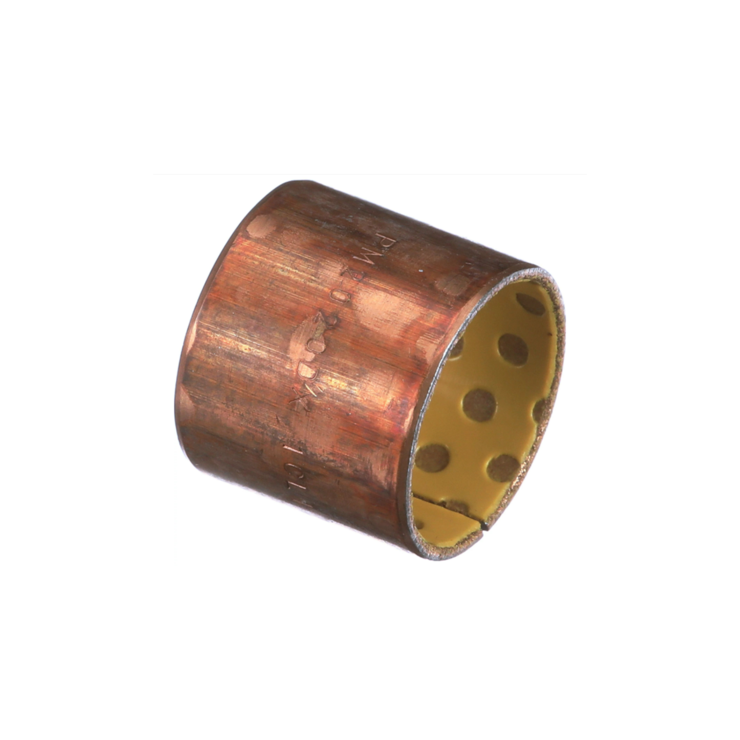 #420761 Split Bushing