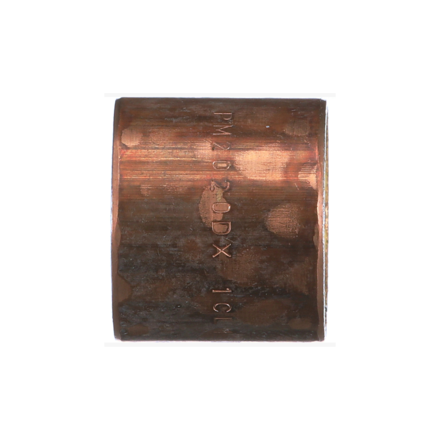 #420761 Split Bushing