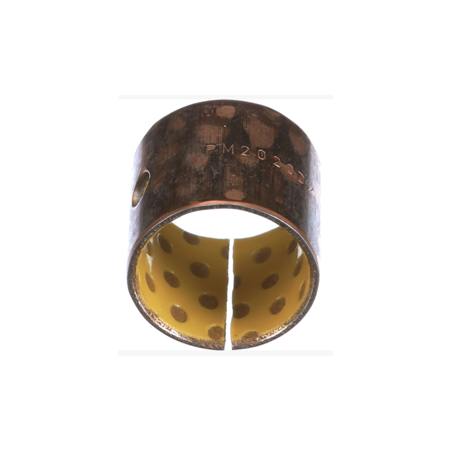 #420761 Split Bushing