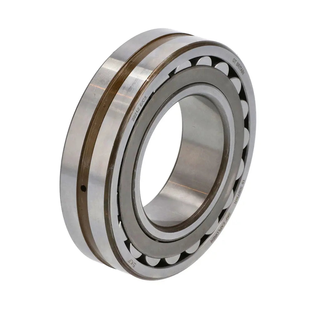 #428162 Needle Roller Bearing