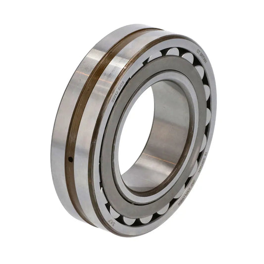 #428162 Needle Roller Bearing