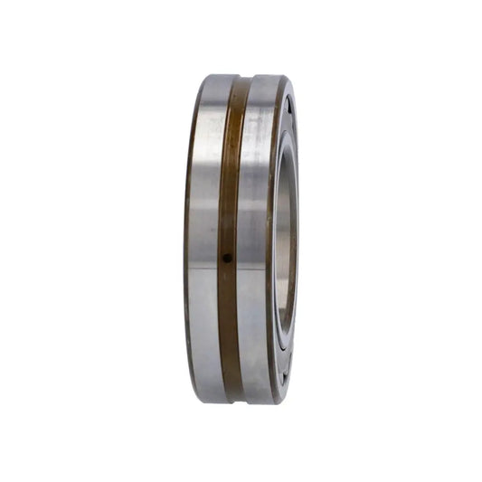 #428162 Needle Roller Bearing