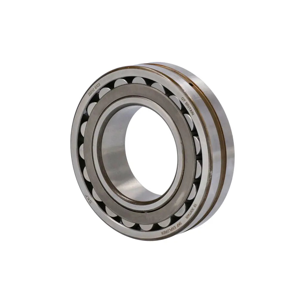 #428162 Needle Roller Bearing