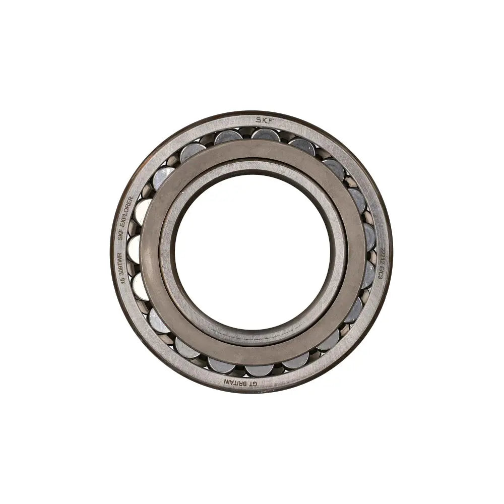 #428162 Needle Roller Bearing