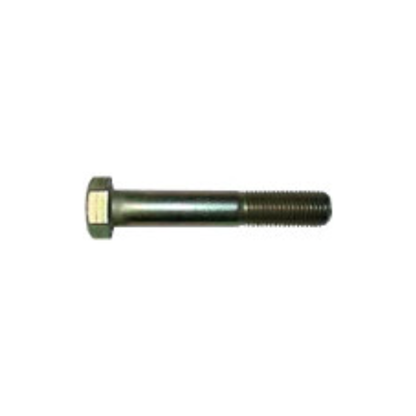 #43130 Hex Bolt, M8 x 50