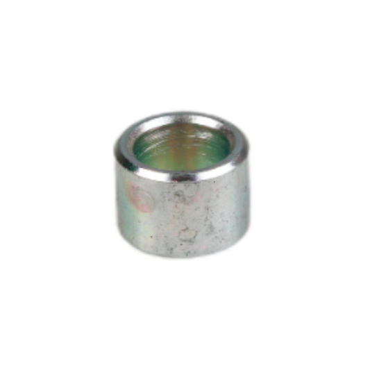 #434182 Bushing