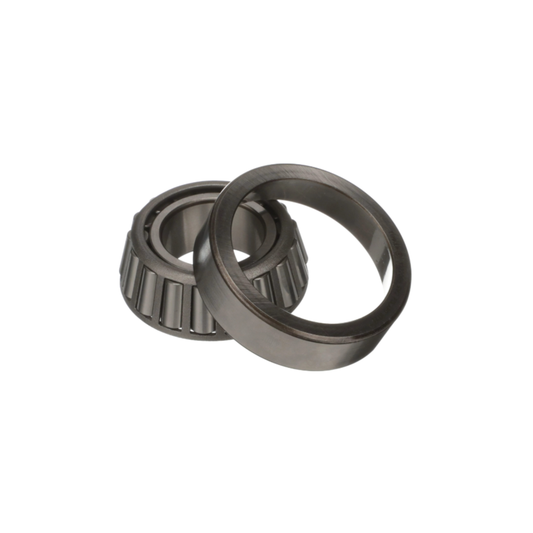 #439692 Tapered Roller Bearing