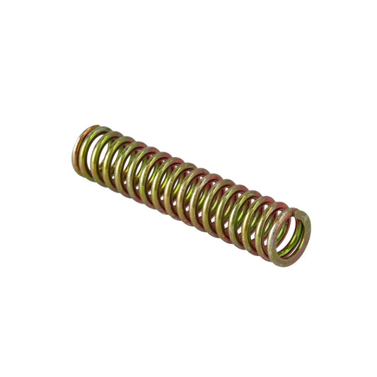 #440651 Compression Spring