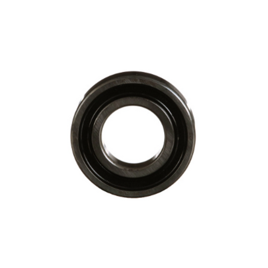 #450716 Deep Groove Ball Bearing