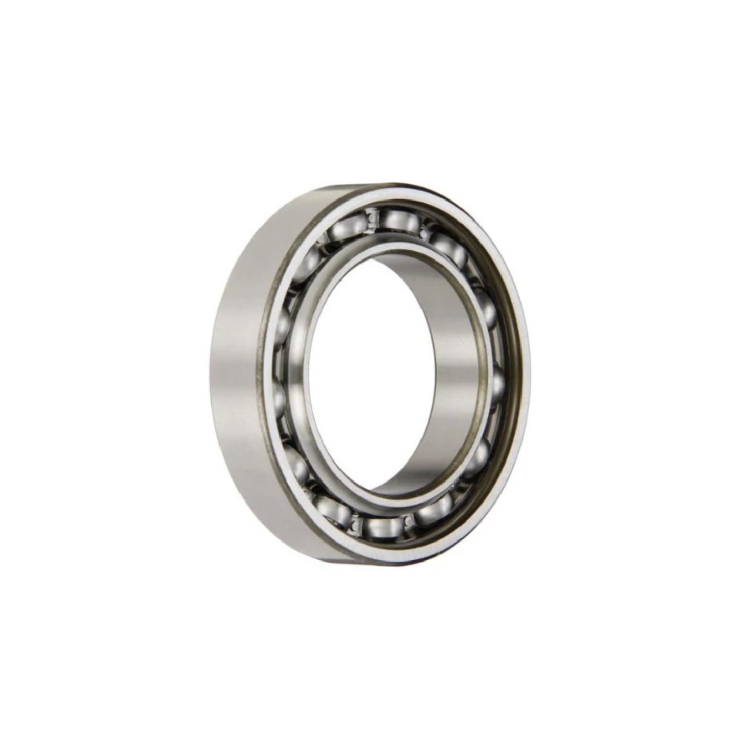 #451590R91 Ball Bearing