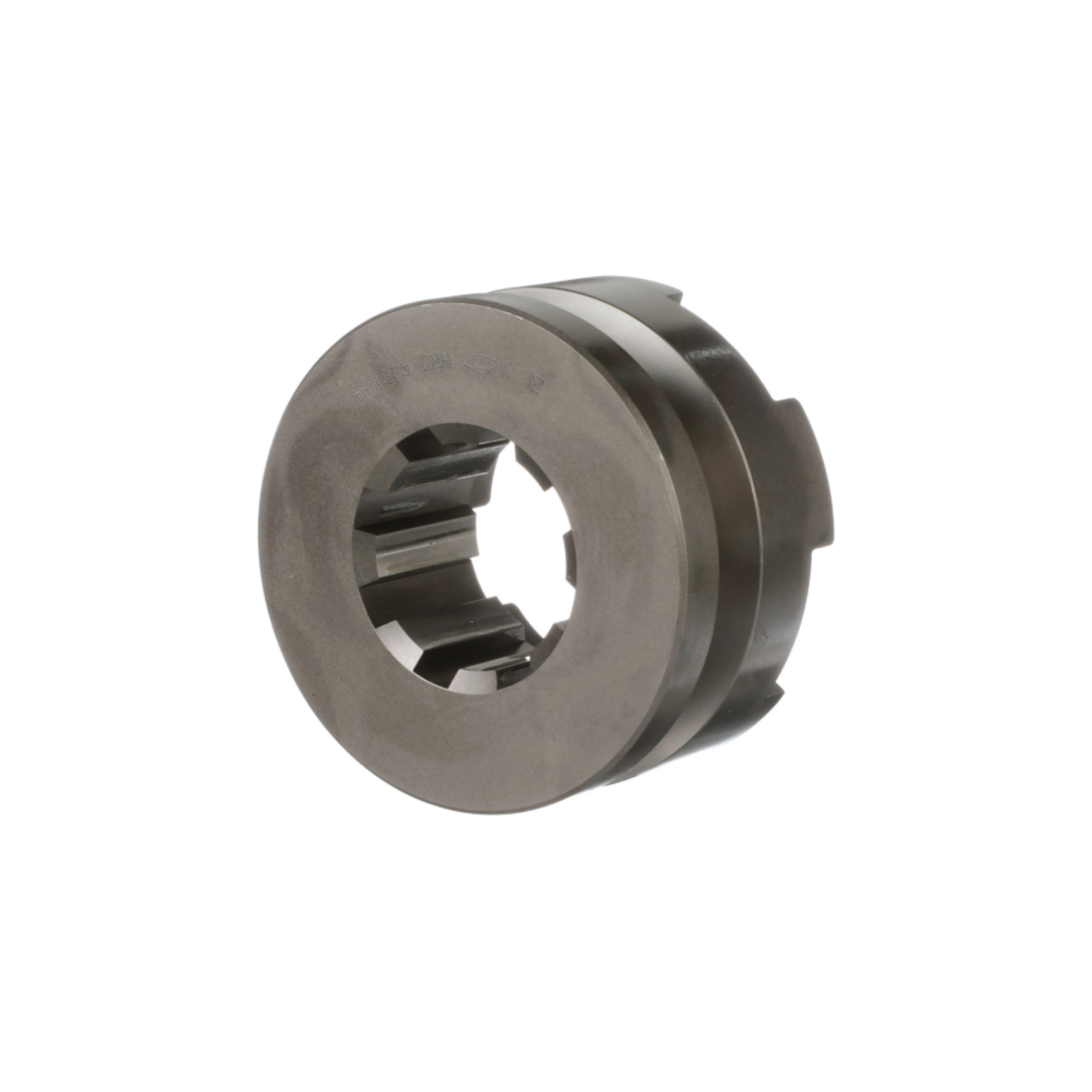 #455094 Coupling Ring – Click2Harvest