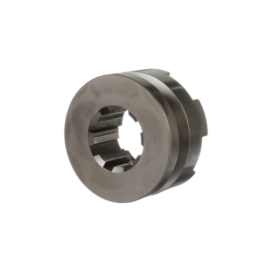 #455094 Coupling Ring