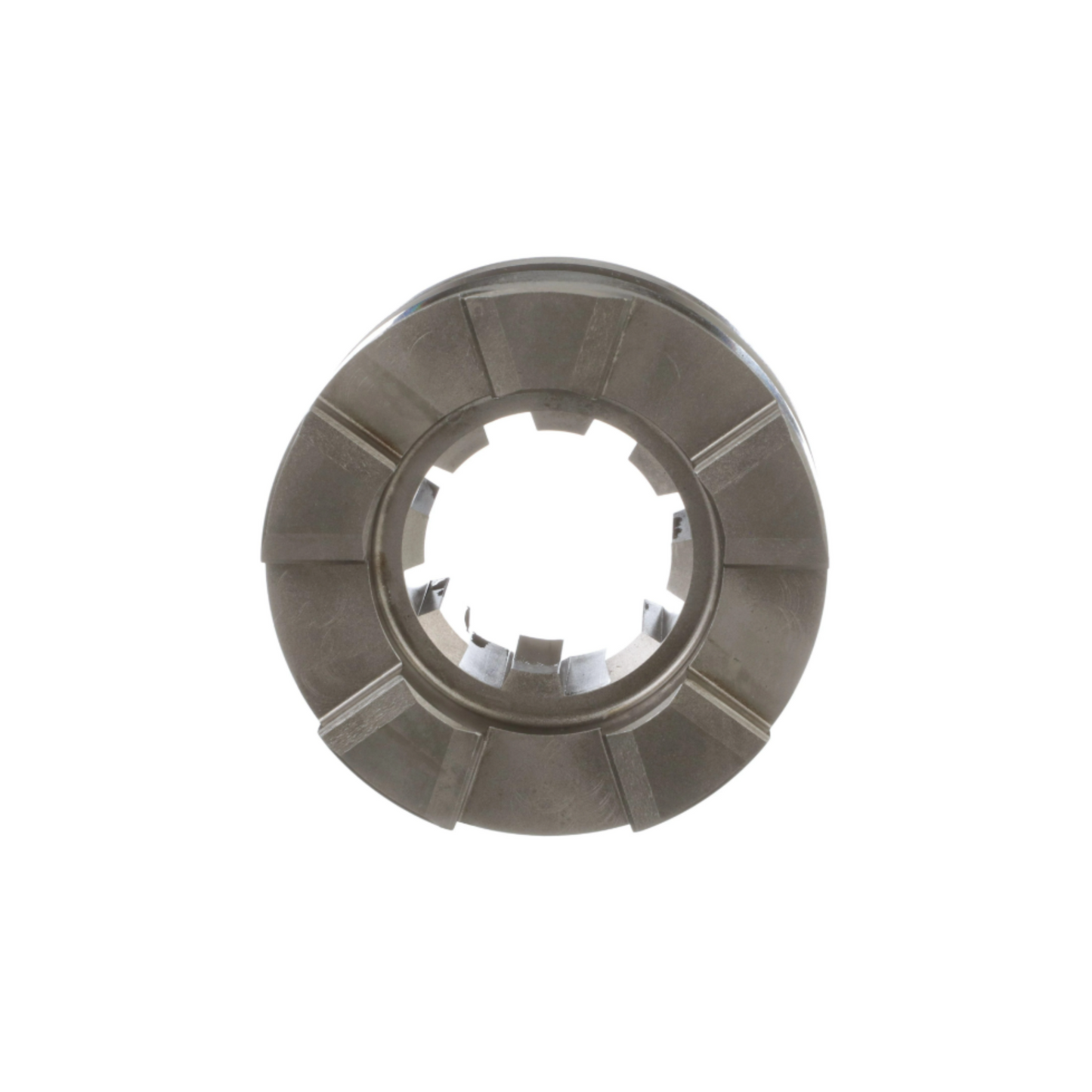 #455094 Coupling Ring