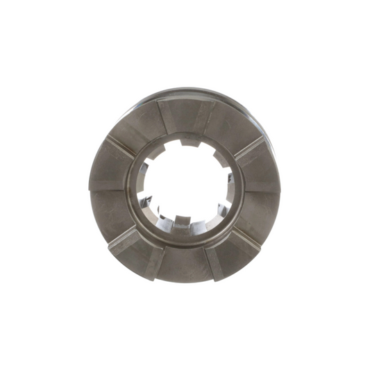 #455094 Coupling Ring