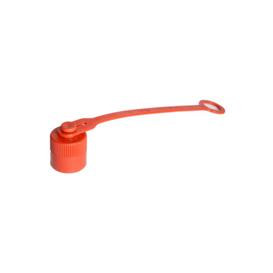#456019 Protection Cap