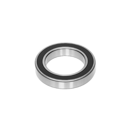 #47127081 Ball Bearing