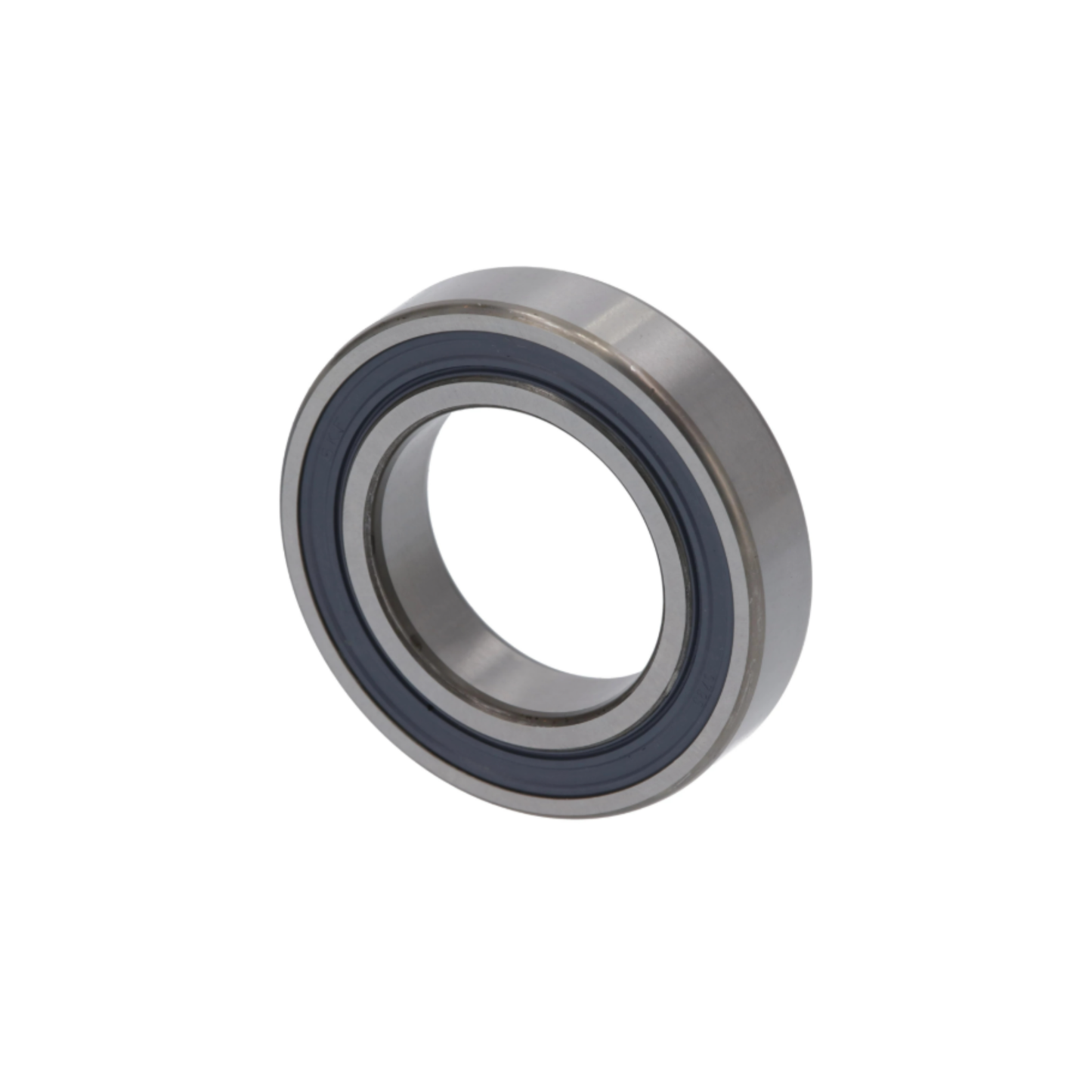 #47134157 Ball Bearing