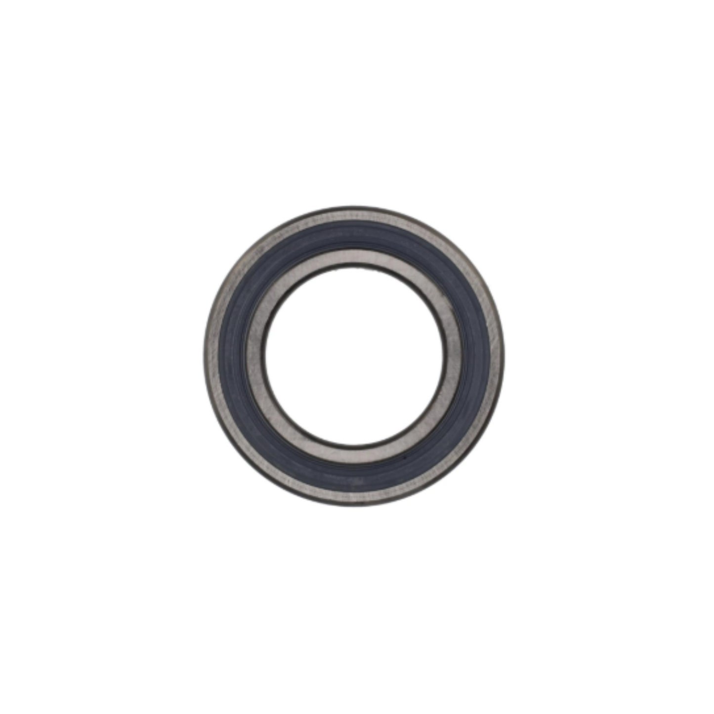 #47134157 Ball Bearing
