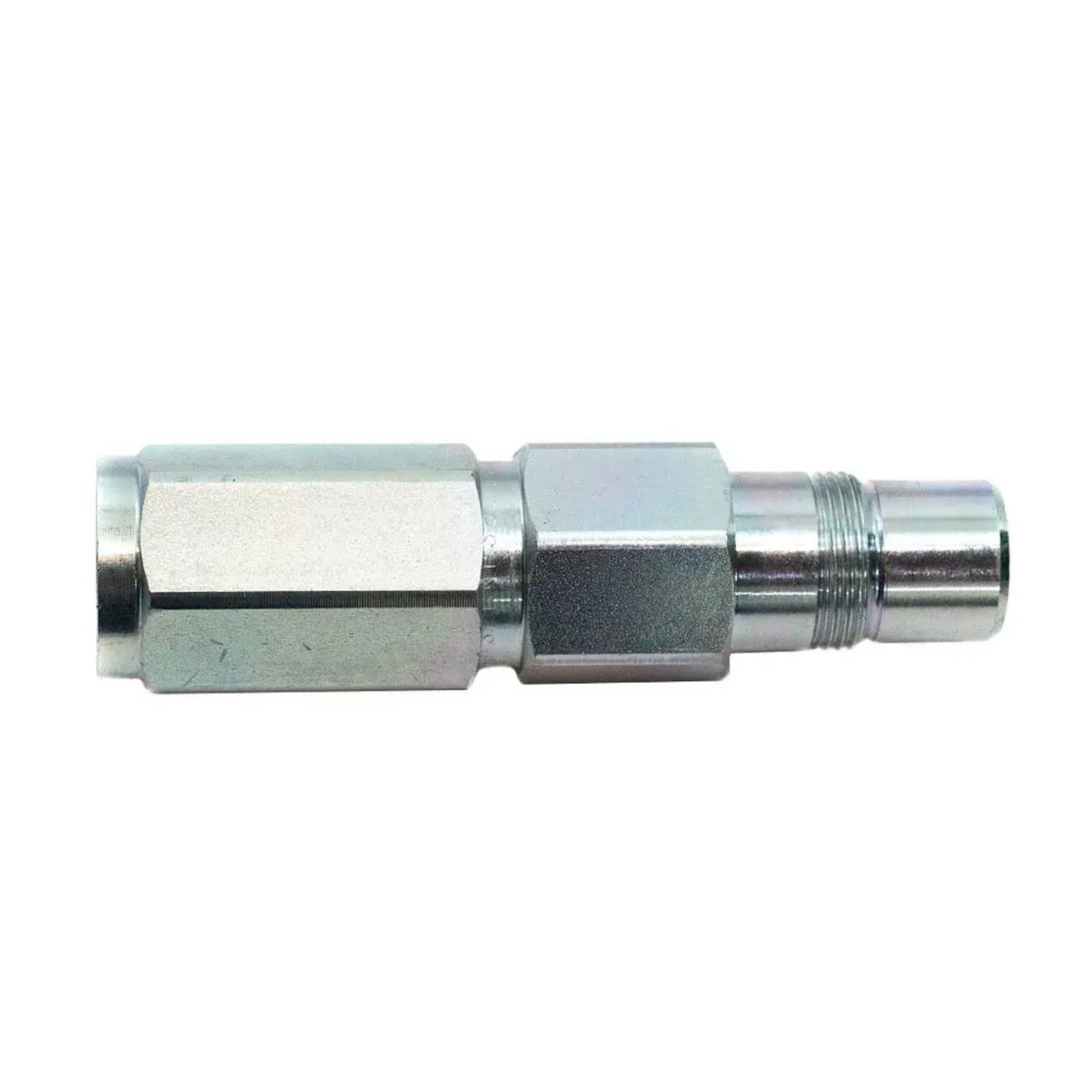 #47360258 Quick Male Coupling