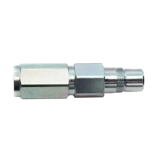 #47360258 Quick Male Coupling