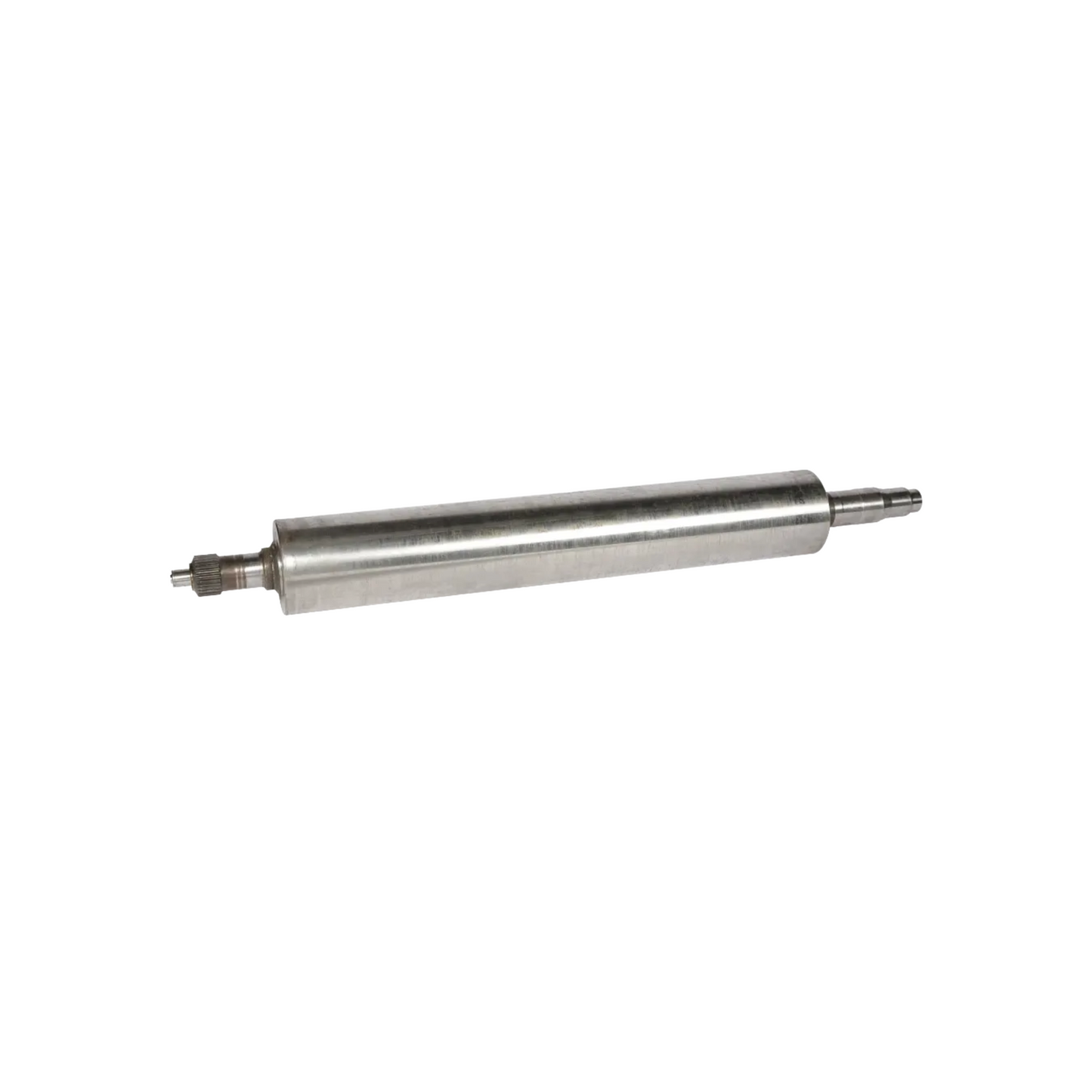 #47362200 Smooth Feed Roll