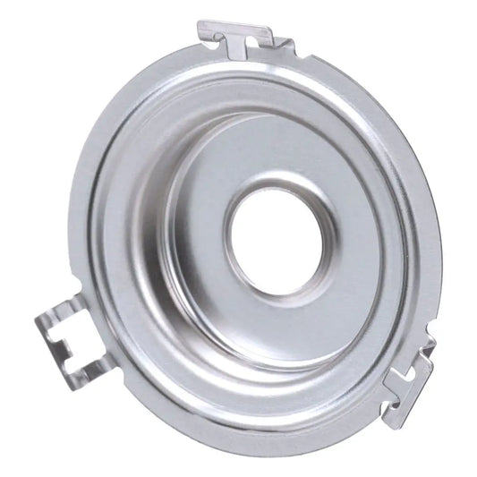 #47364140 Gasket