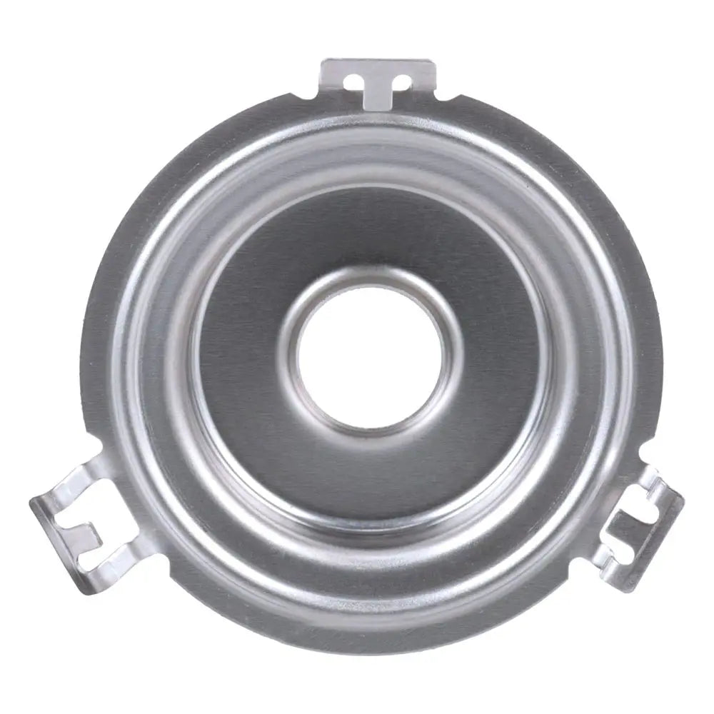 #47364140 Gasket