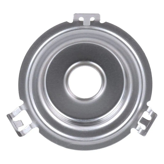 #47364140 Gasket