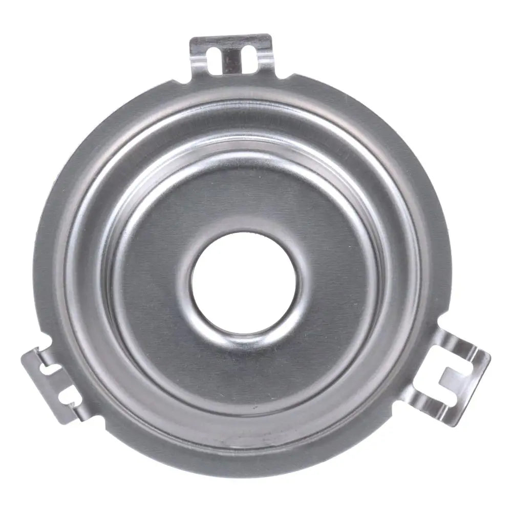 #47364140 Gasket