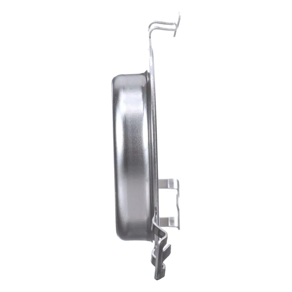 #47364140 Gasket