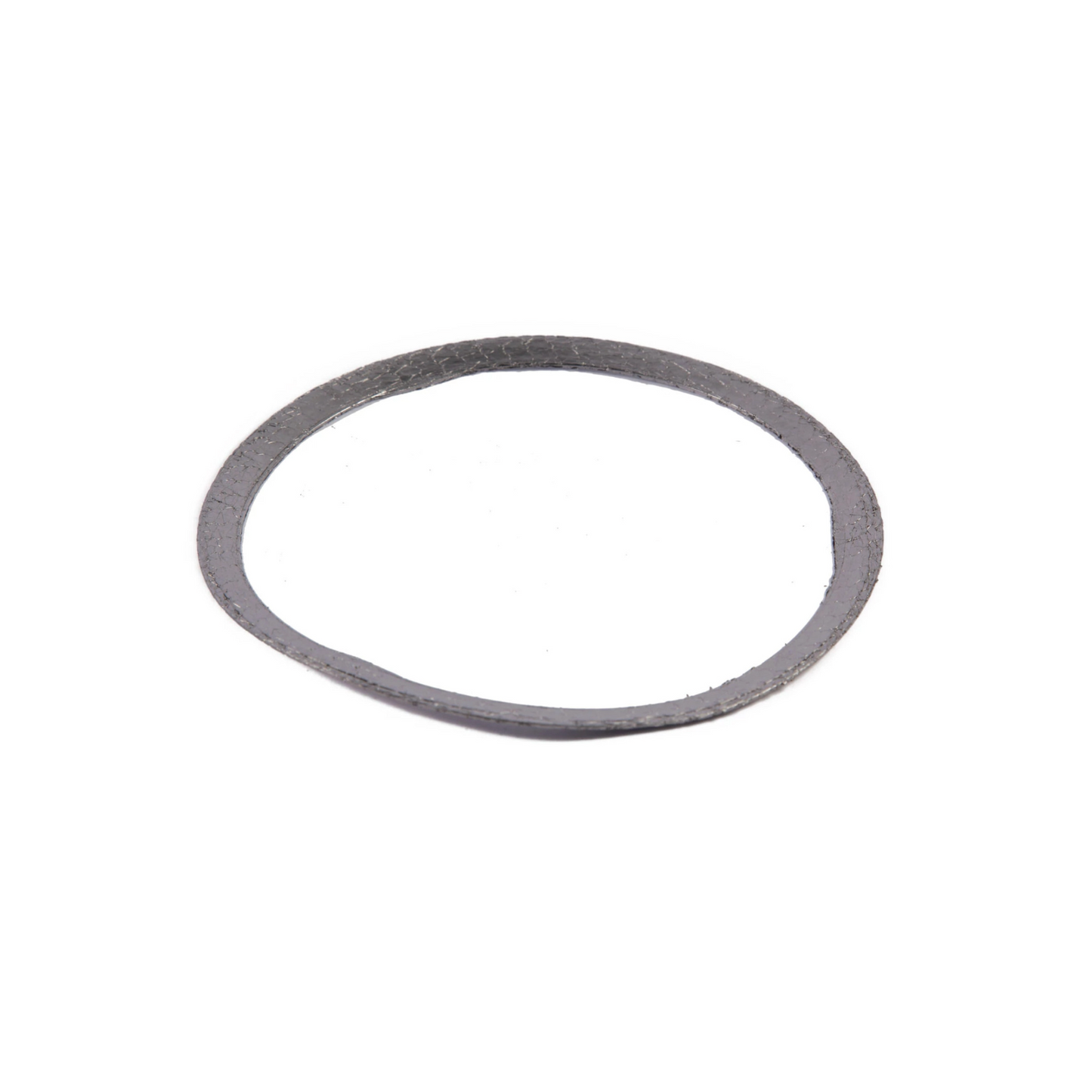 #47368257 Exhaust Pipe Gasket