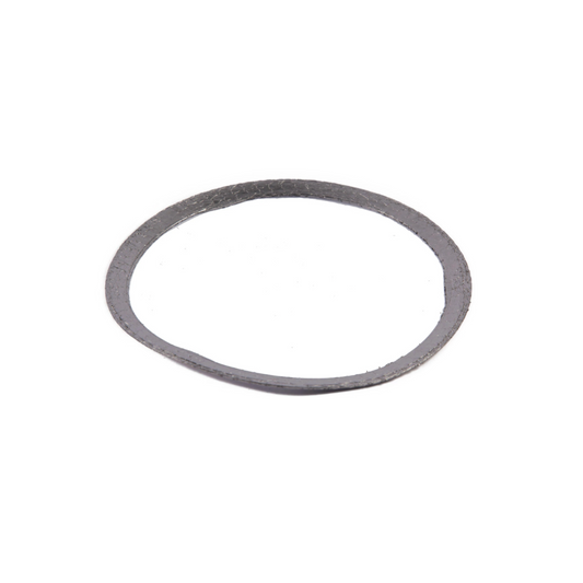 #47368257 Exhaust Pipe Gasket