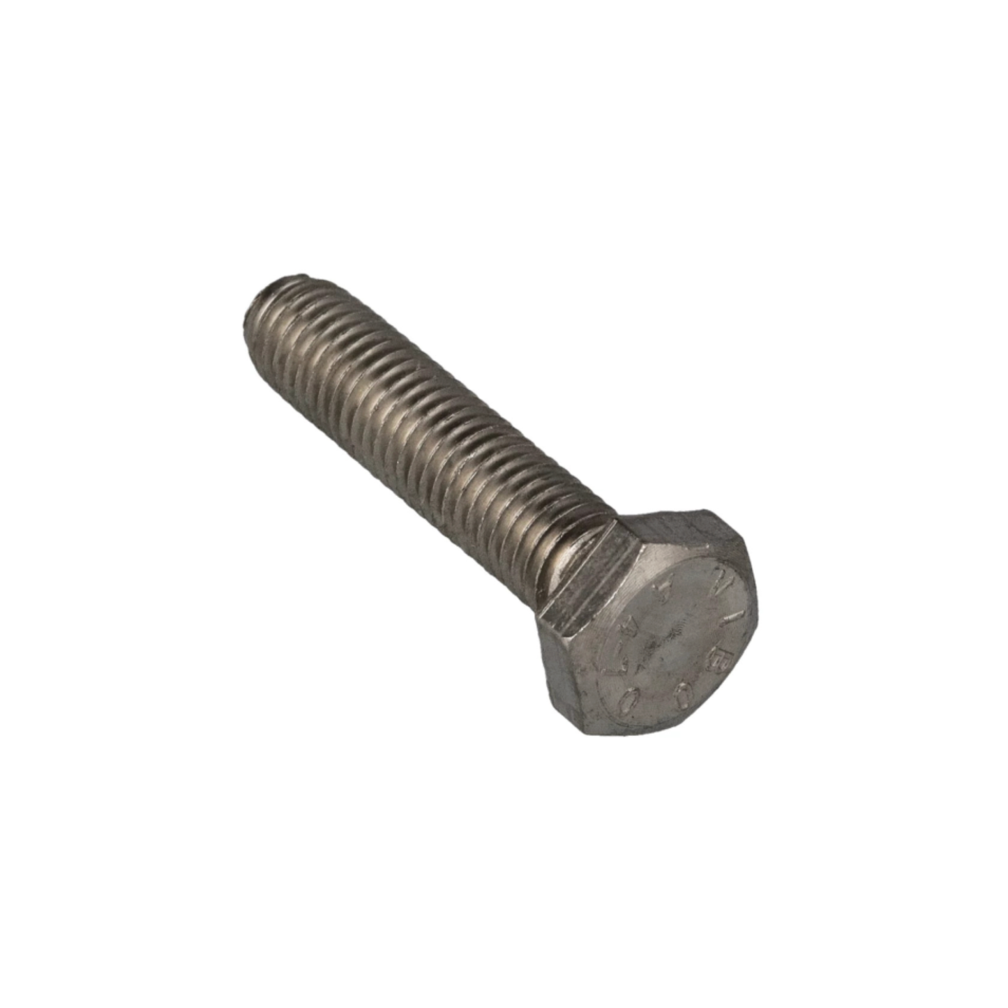 #47372446 Hex Bolt, M10 x 45 mm