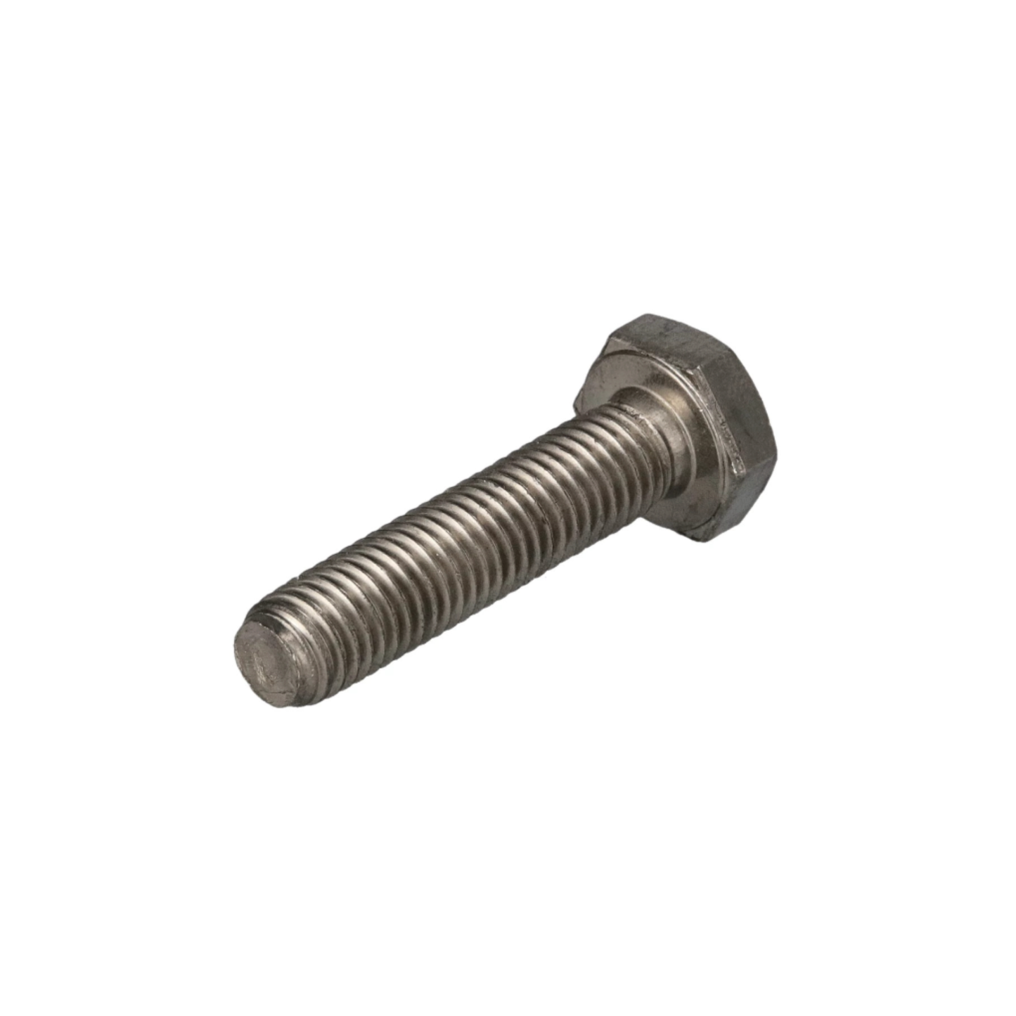 #47372446 Hex Bolt, M10 x 45 mm