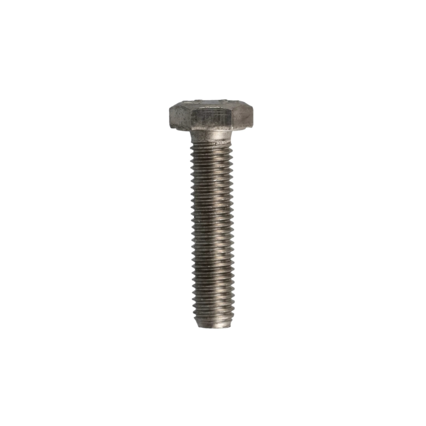 #47372446 Hex Bolt, M10 x 45 mm
