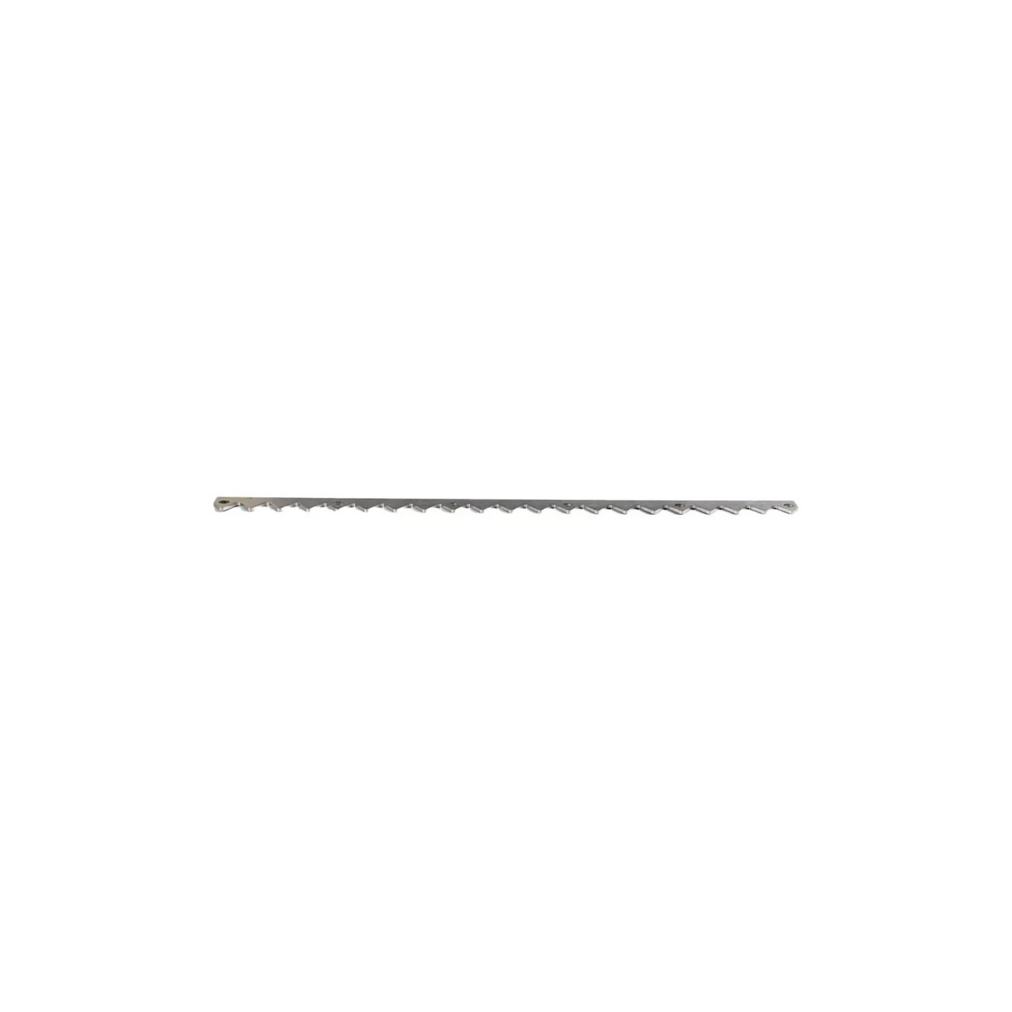 #47373020 Slat