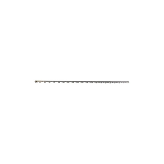 #47373020 Slat