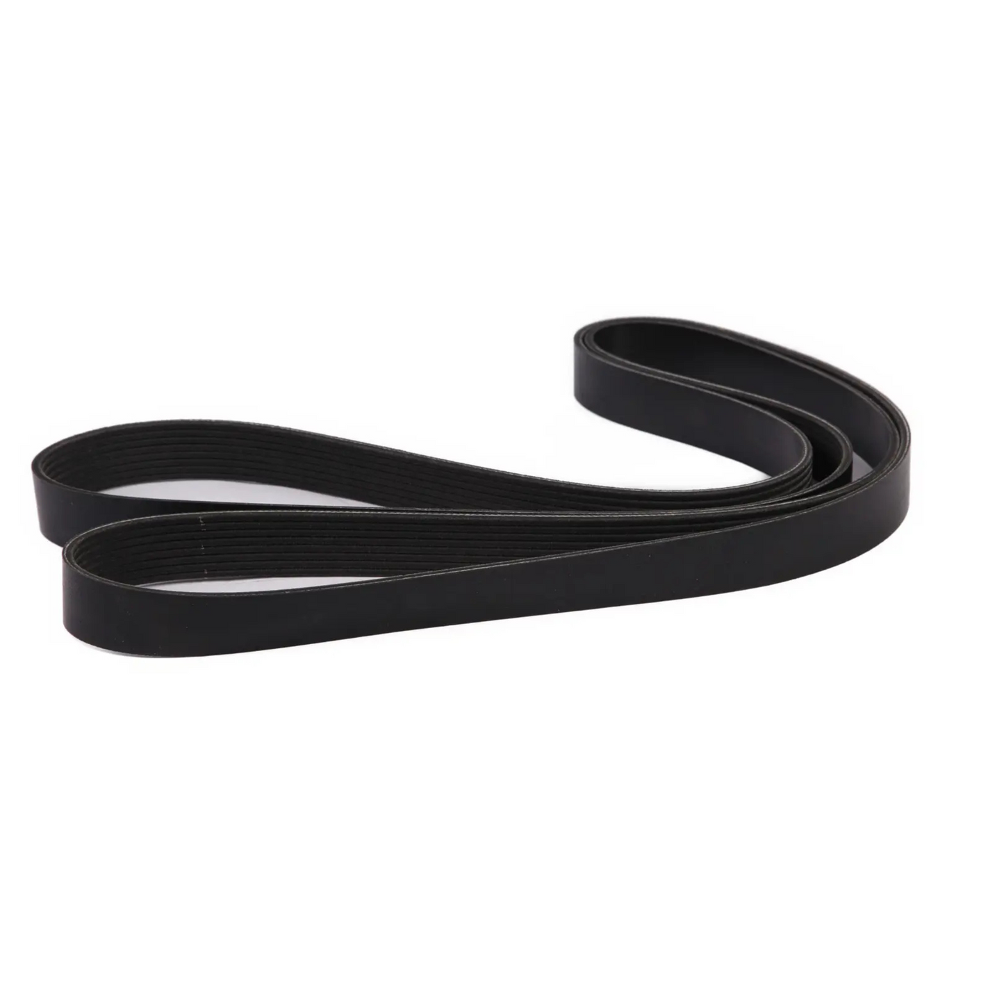 #47412211 Main Drive Belt