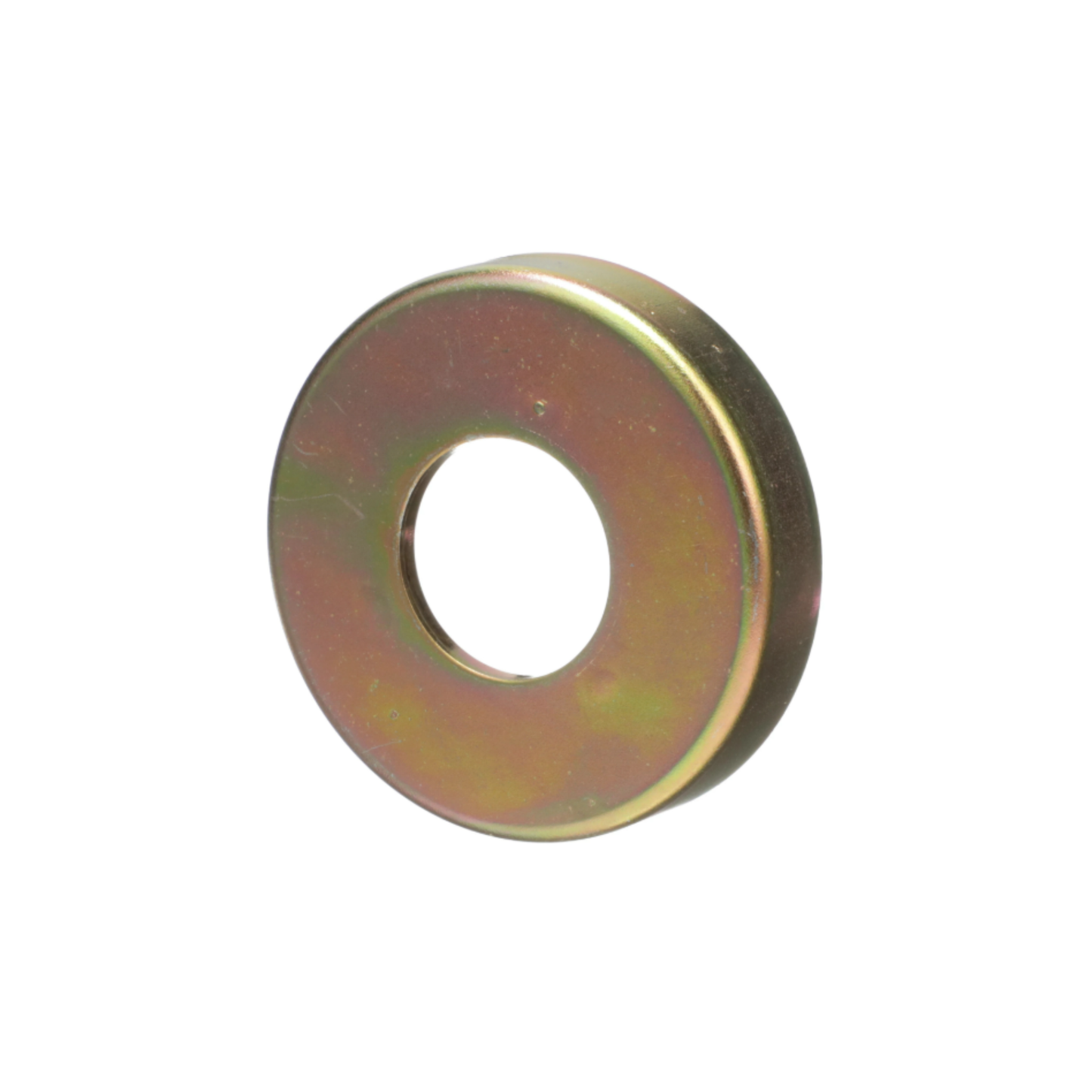 #47419040 Bearing Cover