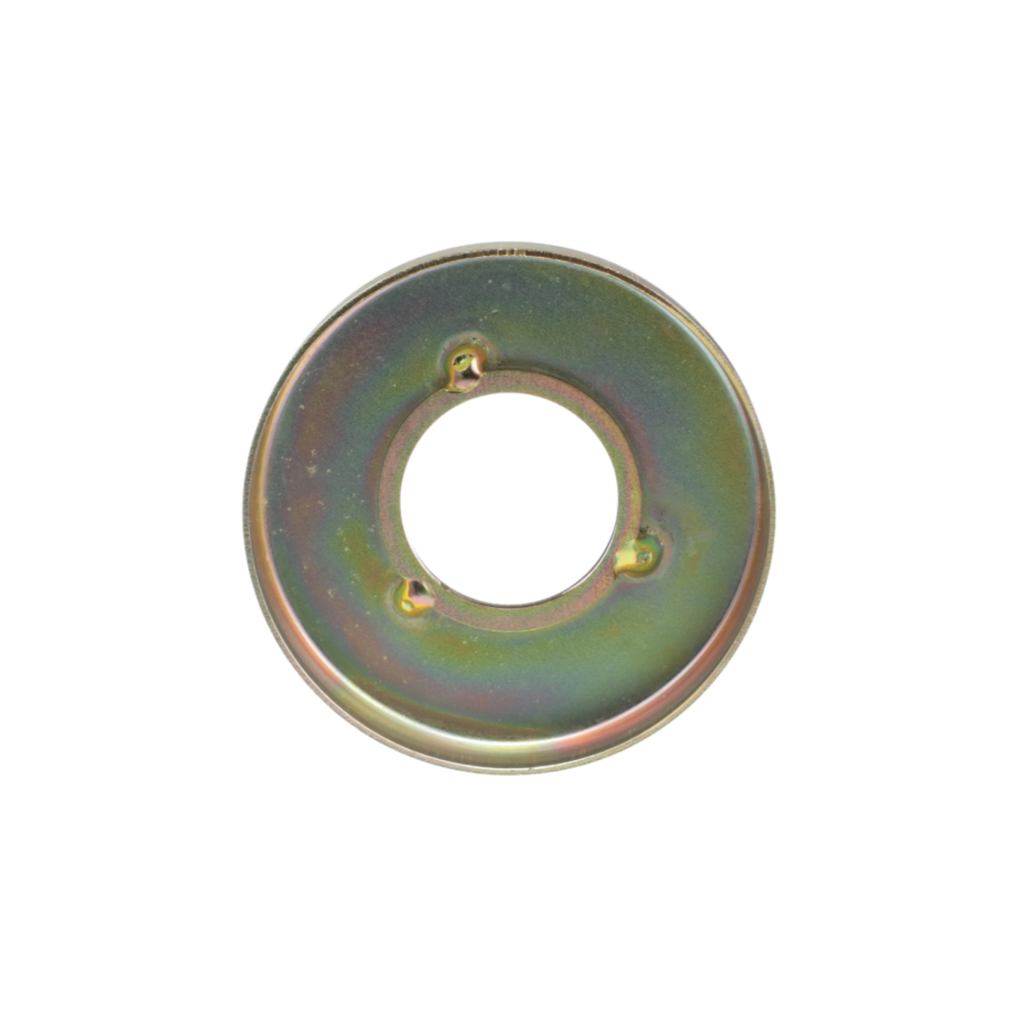 #47419040 Bearing Cover