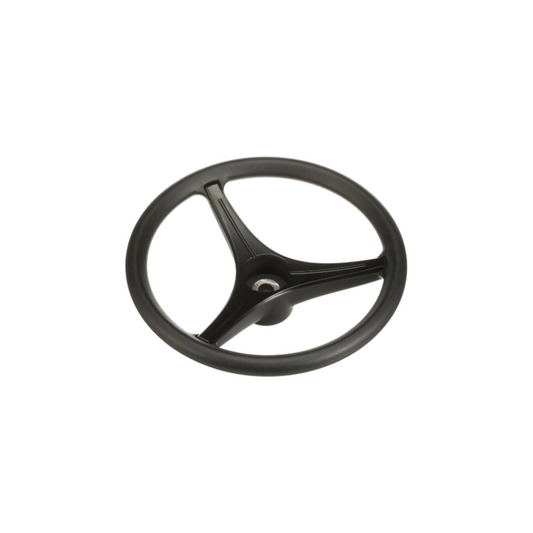 #47419689 Deluxe Steering Wheel Assembly