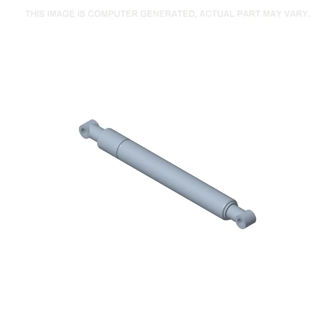 #47432388 Gas Strut