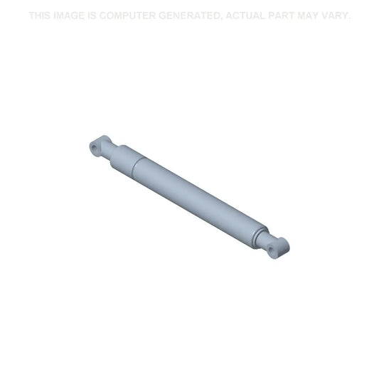 #47432388 Gas Strut