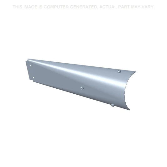 #47435916 Wear Plate