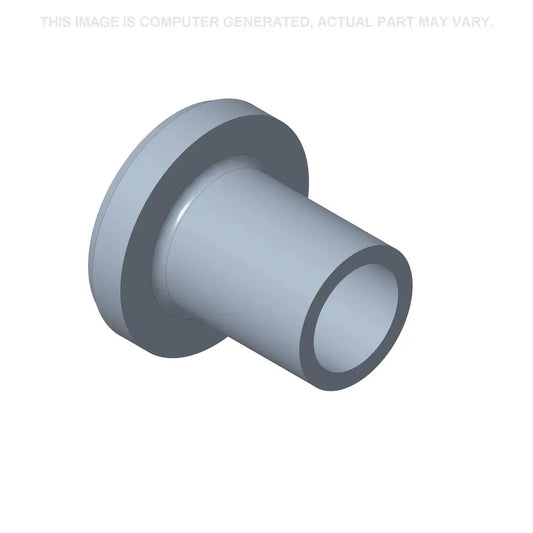 #47436770 Bushing